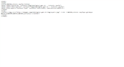 Desktop Screenshot of images.saglikbilgisi.gen.tr