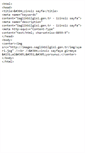 Mobile Screenshot of images.saglikbilgisi.gen.tr