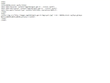 Tablet Screenshot of images.saglikbilgisi.gen.tr